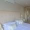 Thyme Wellness Spa and Guesthouse - 开普敦
