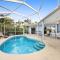 429 North Barfield Drive - Marco Island