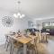 Seaview Unit 105 - Марко-Айленд