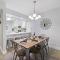 Seaview Unit 105 - Марко-Айленд