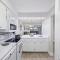 Seaview Unit 105 - Марко-Айленд