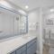 Seaview Unit 105 - Марко-Айленд