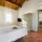 House in the heart of Tuscany with A/C and pool!