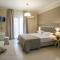 Hotel Oriana - Adults Only