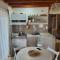 Apartman Čaroban odmor Divčibare