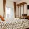 Hotel Ciao