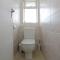 BOURNECOAST - BUNGALOW by HENGISTBURY HEAD and SANDY BEACHES - HB5830