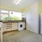 BOURNECOAST - BUNGALOW by HENGISTBURY HEAD and SANDY BEACHES - HB5830