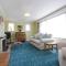 BOURNECOAST - BUNGALOW by HENGISTBURY HEAD and SANDY BEACHES - HB5830