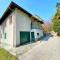 Belvilla by OYO holiday home in Germignaga