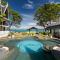 The Boathouse Phuket-SHA Plus