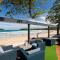 The Boathouse Phuket-SHA Plus