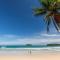 The Boathouse Phuket-SHA Plus