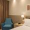 Hampton By Hilton Rome East