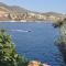 Caretta Hotel