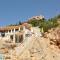 Caretta Hotel
