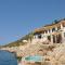 Caretta Hotel