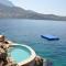 Caretta Hotel