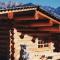 Foto: Rocky Mountain Log Chalet 6/30