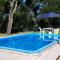 La Reserva Natural Chalet