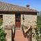 Farmhouse stay Giulia Volterra