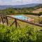 Villa Orizzonte - Teloni