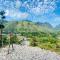 Tày Cốc Pảng Homestay - Làng Cac