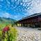 Tày Cốc Pảng Homestay - Làng Cac