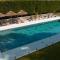 Malates Slow Boutique Hotel