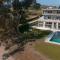 Malates Slow Boutique Hotel