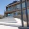 Malates Slow Boutique Hotel