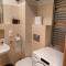 Apartament Zakątek Kudowa Przytulny