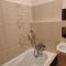 Apartament Zakątek Kudowa Przytulny