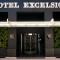 Hotel Excelsior Bari - Bari