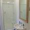 Thyme Wellness Spa and Guesthouse - 开普敦