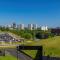 Katowicka Comfy Apartments next to Spodek by Noclegi Renters - Katovice