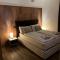 Rifugio Federici Home & Spa