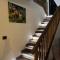 Rifugio Federici Home & Spa