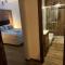 Rifugio Federici Home & Spa