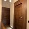 Rifugio Federici Home & Spa
