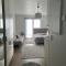 Modern Apartment nearby Kerava