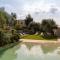 Villa Resperi