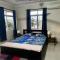 Essmante Villa - Pool, Gym, Tennis & Basketball Court - Oyibi