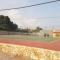 Essmante Villa - Pool, Gym, Tennis & Basketball Court - Oyibi