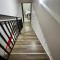 Essmante Villa - Comunal Pool, Gym, Tennis & Basketball Court