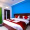 Manzil Hostel Manzil Hostel