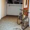 Essmante Villa - Comunal Pool, Gym, Tennis & Basketball Court