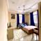 Essmante Villa - Comunal Pool, Gym, Tennis & Basketball Court