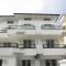Residence Altea