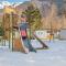 Camping RCN Belledonne